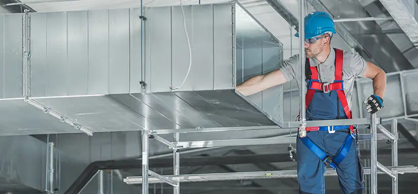 Our Dryer Fire Safety Service Services in Alamogordo, NM