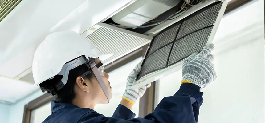 Our Lint Trap Cleaning Service Services in Alamogordo, NM