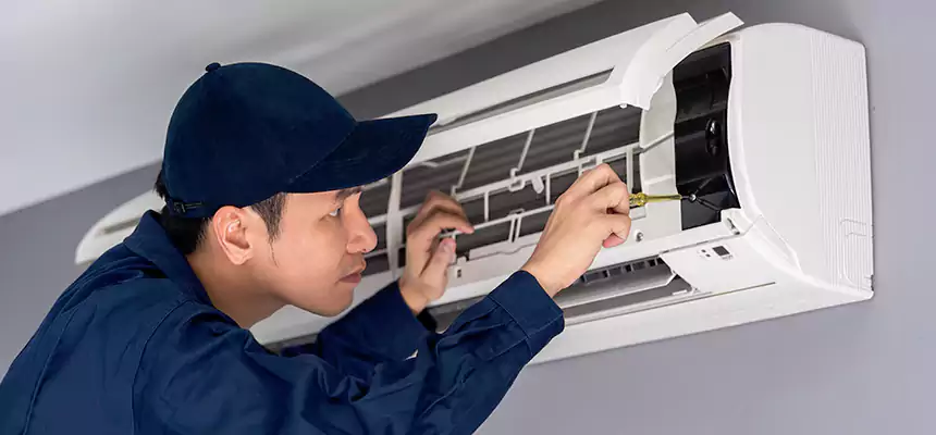 Fast HVAC Repair & Smart Installation Upgrades in Alamogordo, NM