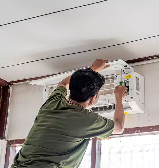About Air Duct & AC Odor Removal in Alamogordo, NM