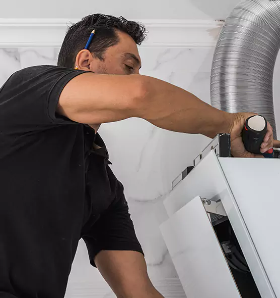 Trusted Bathroom Exhaust Duct Cleaning in Alamogordo, NM