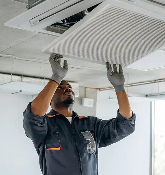 About Certified Air Duct Specialists in Alamogordo, NM