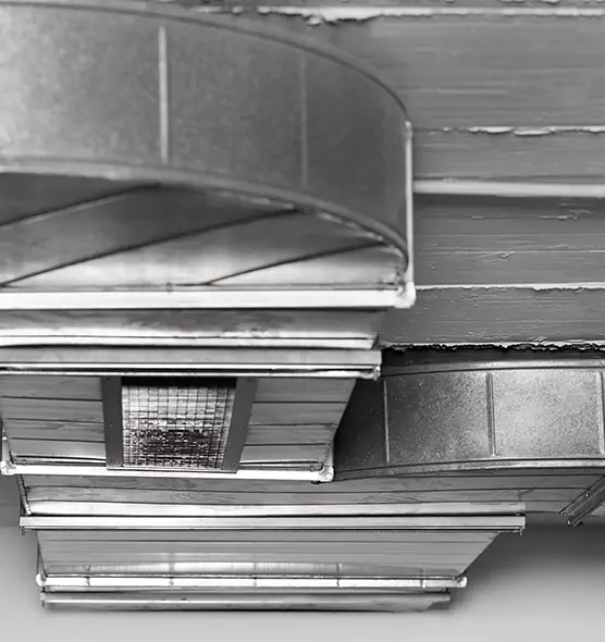 Expert Dryer Vent Replacement in Alamogordo, NM