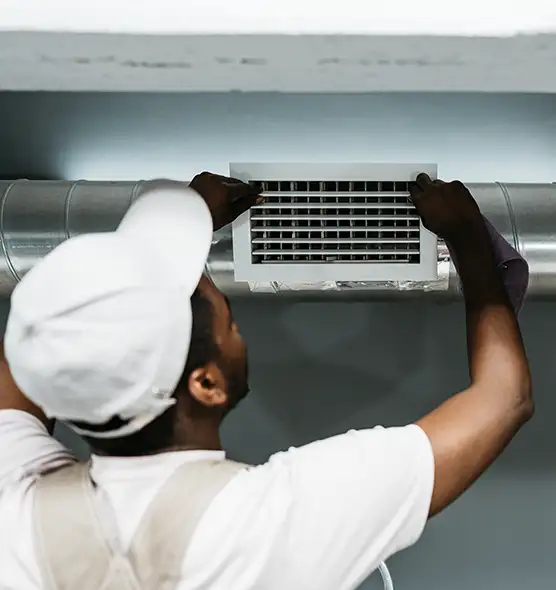 About Emergency Dryer Vent Repair in Alamogordo, NM