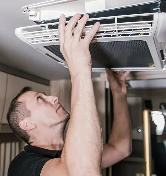  Professional Licensed And Insured Cleaners in Alamogordo, NM