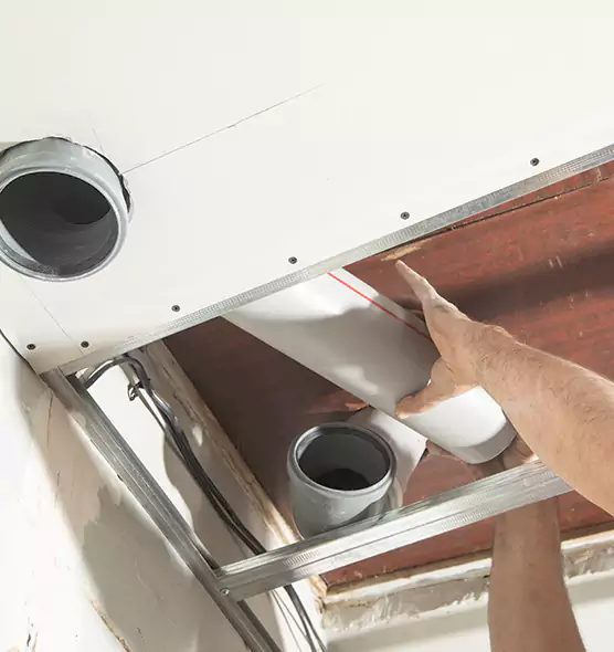 Professional Seasonal Allergy Air Duct Cleaning in Alamogordo, NM