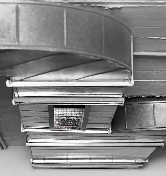 About Whole Home Vent Cleaning in Alamogordo, NM