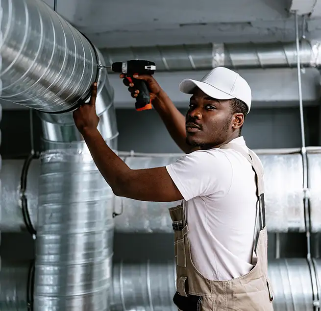 Why Homeowners & Businesses Trust Us Alamogordo, NM