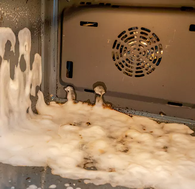 Why Homeowners Businesses Trust Us in Alamogordo, NM?