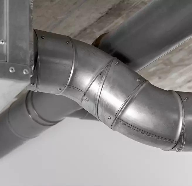 Why Homeowners & Businesses Trust Us in Alamogordo, NM?