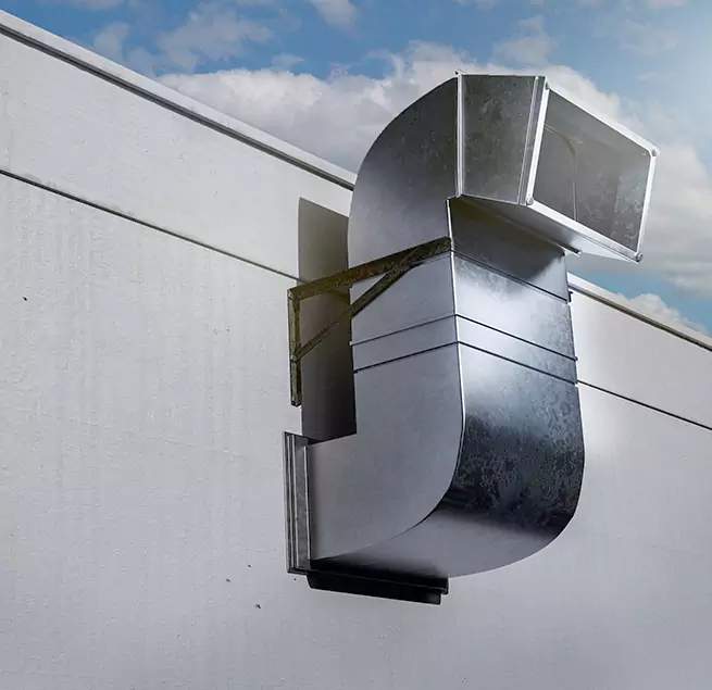 Why Homeowners & Businesses Trust Us in Alamogordo, NM?