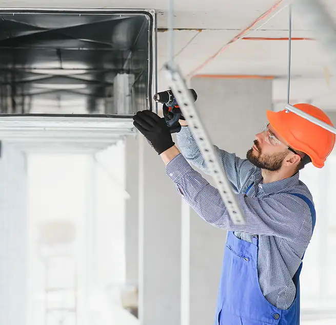 Why Homeowners & Businesses Trust Us in Alamogordo, NM?