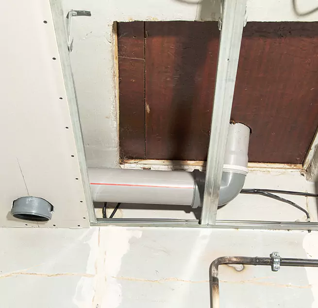 Why Homeowners & Businesses Trust Us in Alamogordo, NM?