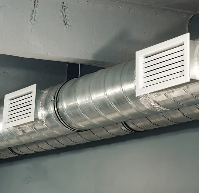 Why Homeowners Businesses Trust Us in Alamogordo, NM