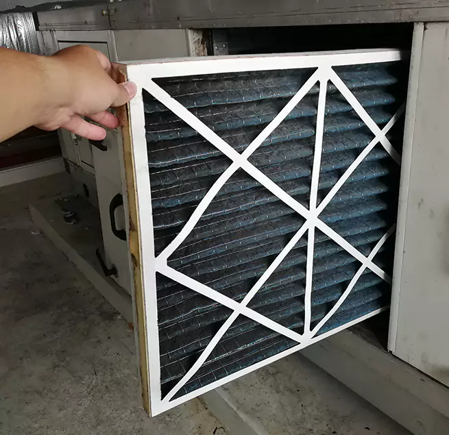 Why Homeowners & Businesses Trust Us Alamogordo, NM?