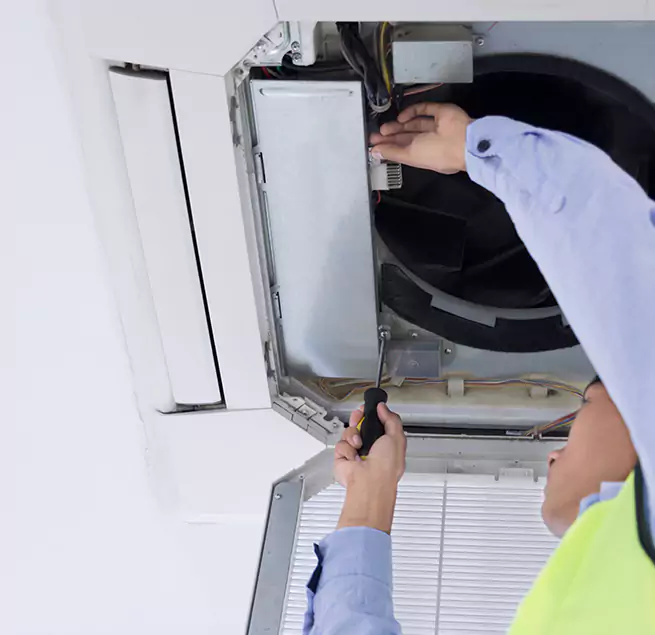 Why Homeowners & Businesses Trust Us in Alamogordo, NM?