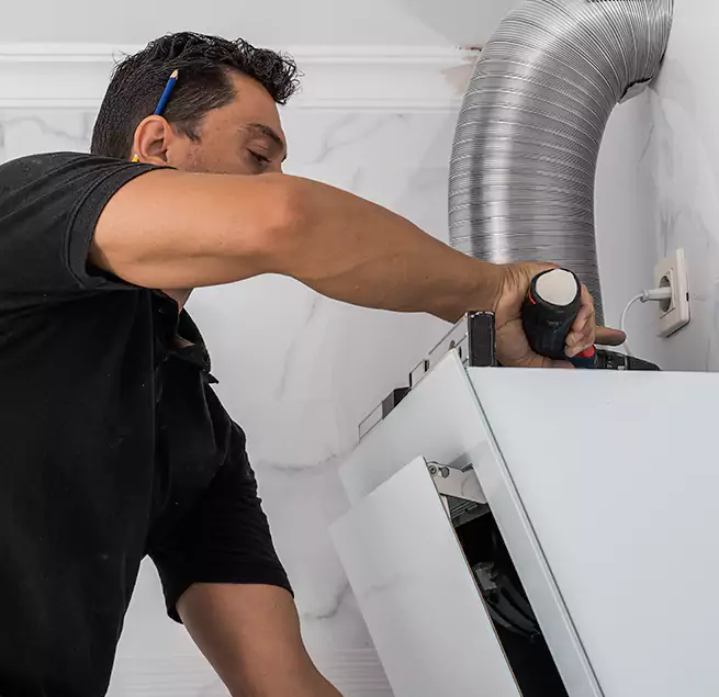  Why Homeowners & Businesses Trust Us Alamogordo, NM?