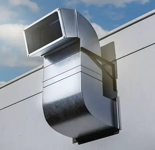 Why Homeowners & Businesses Trust Us Alamogordo, NM