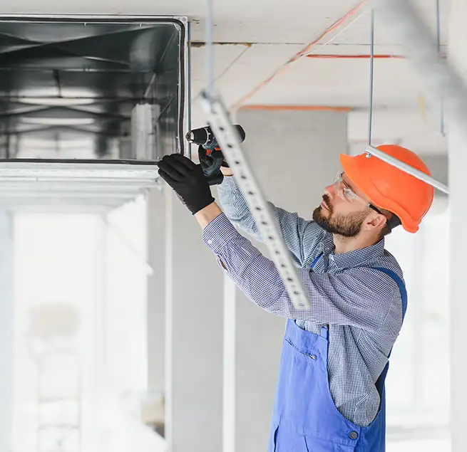  Why Homeowners Businesses Trust Us Alamogordo, NM