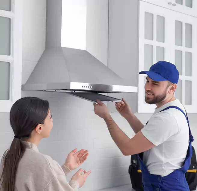  Why Homeowners & Businesses Trust Us in Alamogordo, NM?