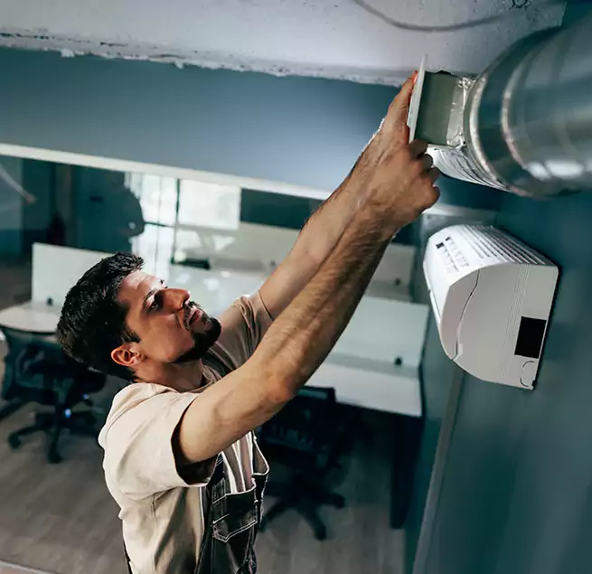 Why Homeowners & Businesses Trust Us in Alamogordo, NM?