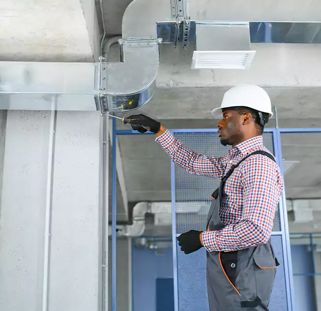 Why Homeowners & Businesses Trust Us in Alamogordo, NM