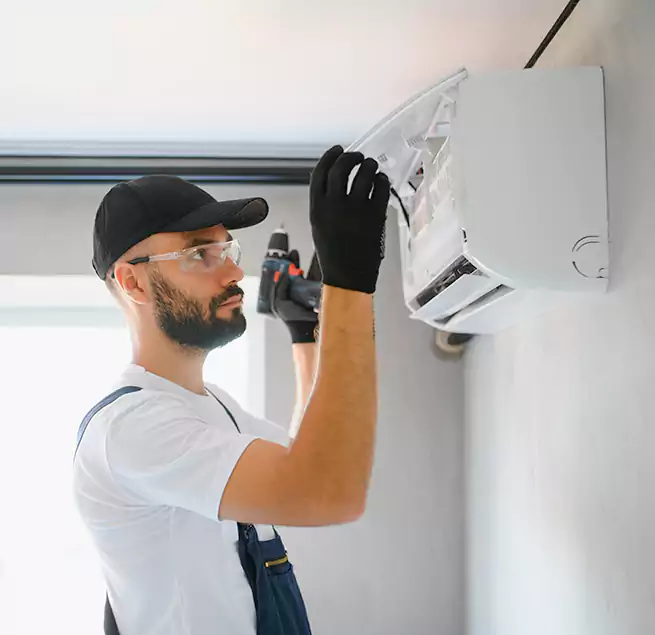 Why Homeowners & Businesses Trust Us in Alamogordo, NM