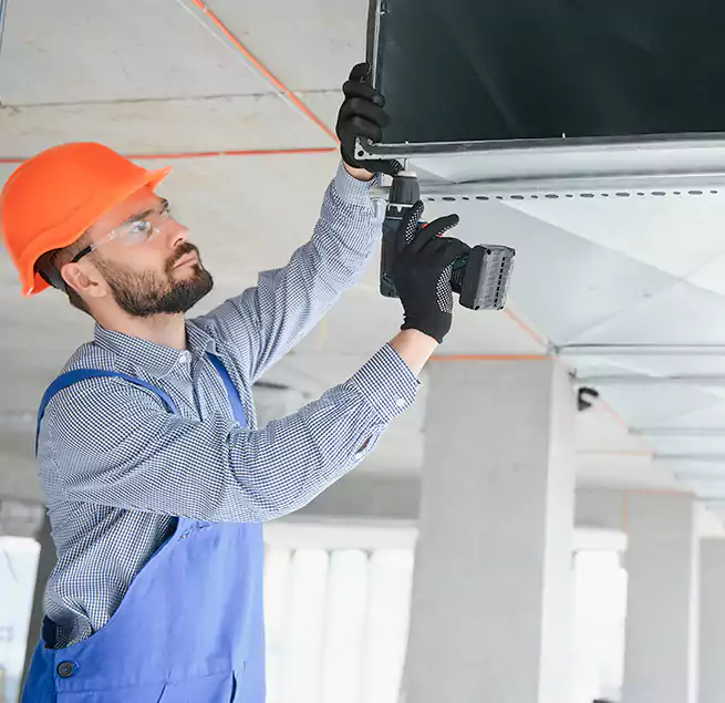 Why Homeowners & Businesses Trust Us in Alamogordo, NM?