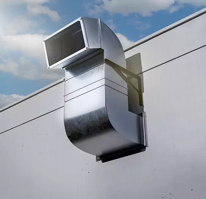 Why Homeowners & Businesses Trust Us Alamogordo, NM