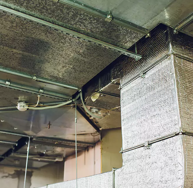 Why Homeowners & Businesses Trust Us in Alamogordo, NM?