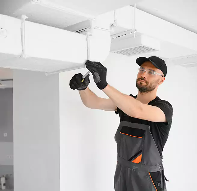  Why Homeowners Businesses Trust Us Alamogordo, NM