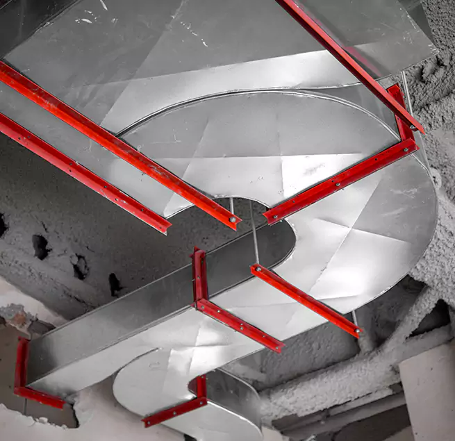  Why Homeowners & Businesses Trust Us Alamogordo, NM?