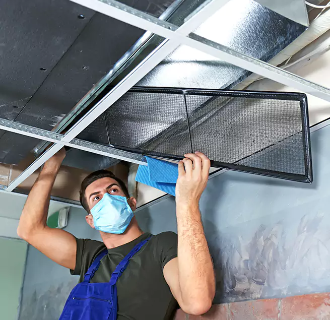  Why Homeowners Businesses Trust Us  in Alamogordo, NM?